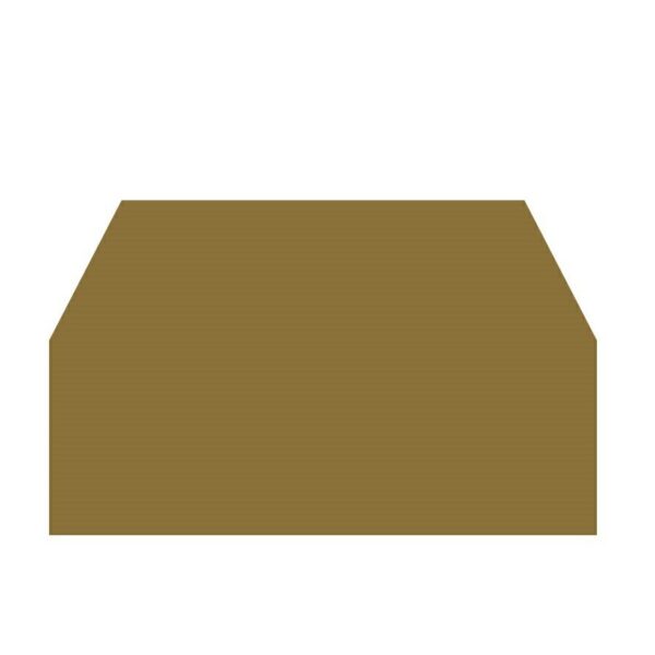 Snow Peak Land Lock 別墅帳 內帳地布 TP-670-1_01