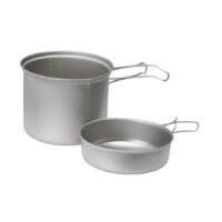 EPIgas ATS鈦炊具組 TS-202_01