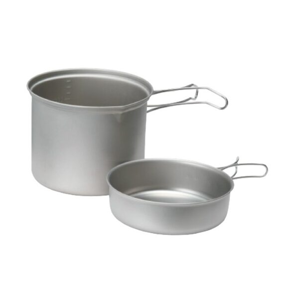 EPIgas ATS鈦炊具組 TS-202_01