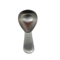 Planetary Design 咖啡量匙 Coffee Scoop 30m YS04_01
