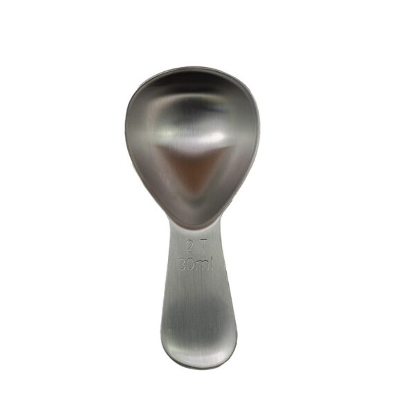 Planetary Design 咖啡量匙 Coffee Scoop 30m YS04_01