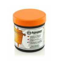 Petromax CARE CONDITIONER 鍋具保養油(養鍋) ft-pflege_01