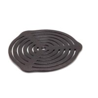 Petromax Cast-iron Trivet 鑄鐵鍋墊 23cm gr_01