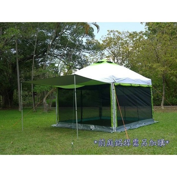 1001080036 1001080036 2