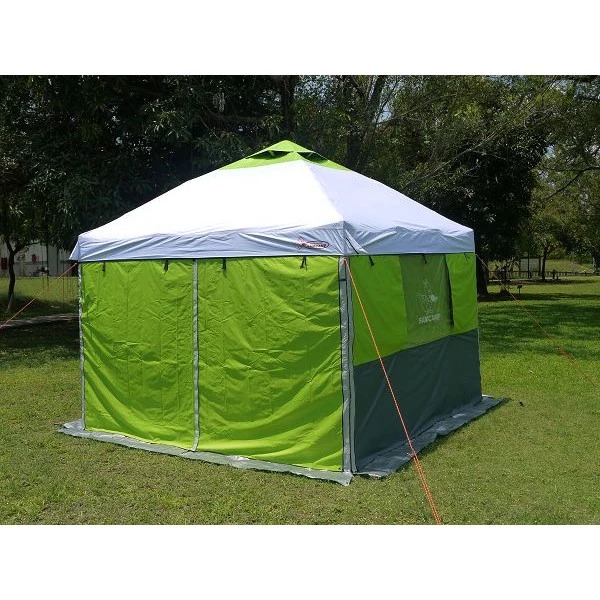 1001080036 1001080036 3