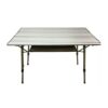 鋁合金蛋捲桌 1003010034_01