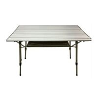 鋁合金蛋捲桌 1003010034_01