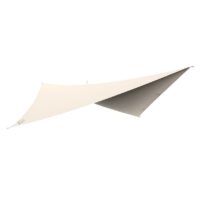 ordisk 棉布菱型天幕 142041-100_01