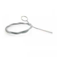 Source 軟管清潔刷BRUSH KIT 2120100000_01