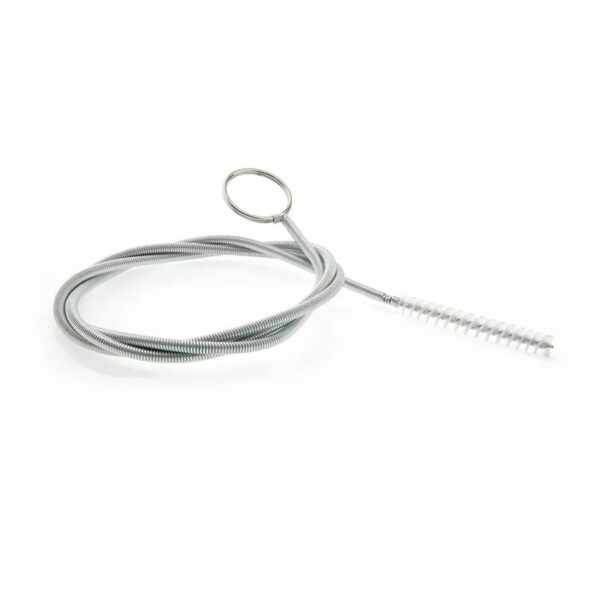 Source 軟管清潔刷BRUSH KIT 2120100000_01