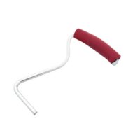 GoSport 營釘拔 43700_01