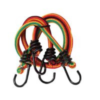 512 Coghlans 彈性繩 514_01