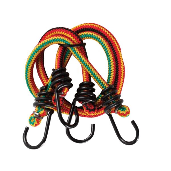 Coghlans 彈性繩 514_01