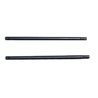 61AP30B700K2 OHO Φ30 營柱延伸管 70cm 2入 61AP30B700_01