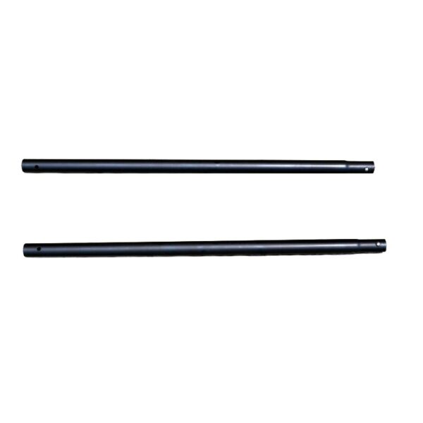 OHO Φ30 營柱延伸管 70cm 2入 61AP30B700_01