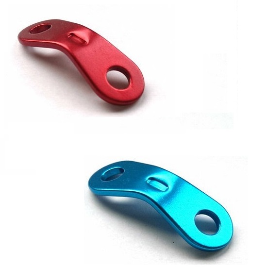 OHO 鋁合金調節片　　　　　　61GAC2 _01