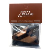 Mount Rakaso C3 三角調節片 四入裝 61GAC3_01