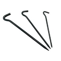 61PGB OHO 大黑營釘 61PGB_01