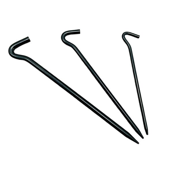 OHO 大黑營釘 61PGB_01