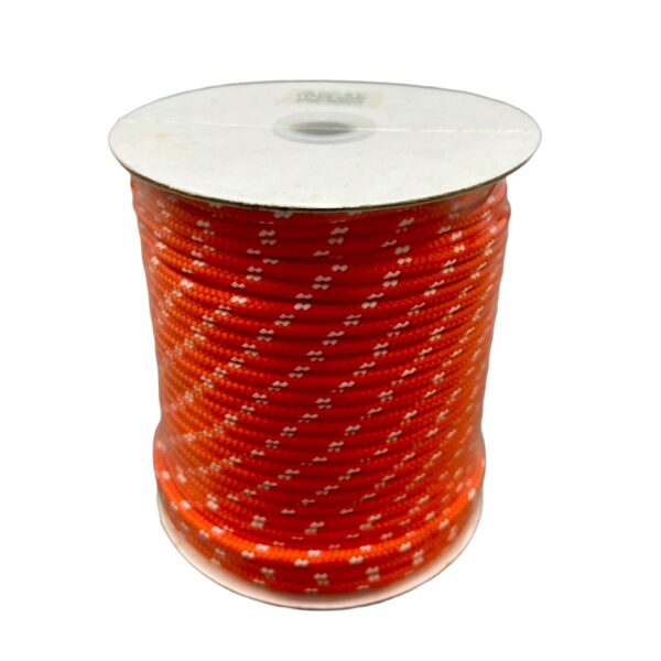 OHO 多功能耐候營繩 61TGR52BOW-OH50_01