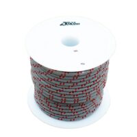 Mount Rakaso T3 反光營繩30m 61TGR5T3HR-30_01