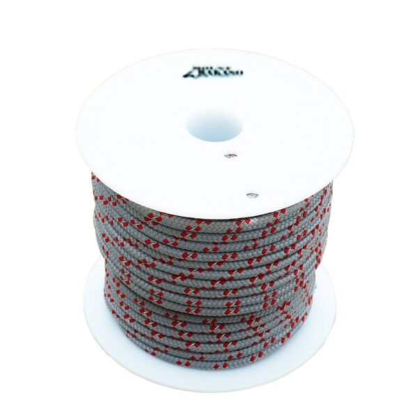 Mount Rakaso T3 反光營繩30m 61TGR5T3HR-30_01