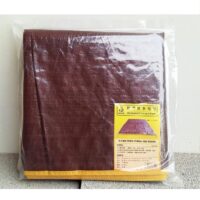 61TGS3030NN OHO PE耐用防水地墊 61TGS3030NN_01