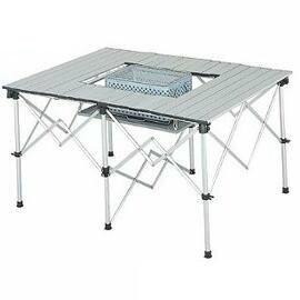 GoSport 六人燒烤鋁捲桌 92120_01