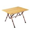 GoSport 大竹板桌 92489_01