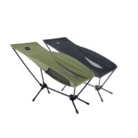 AHN Chair AHN Chair_01