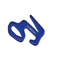 CAMPING ACE 野樂 鋁合金9字調節片 ARC-113-6_01