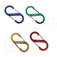 CAMPING ACE 野樂 8字扣 ARC-113-7_01