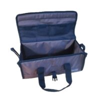 AS14057L Adisi 萬用工具箱 咖啡 AS14057_01