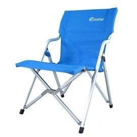 Adisi 休閒舒活椅 亮藍 AS14154_01