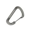 Sea to Summit 鋁合金鉤環 AABINER3_01