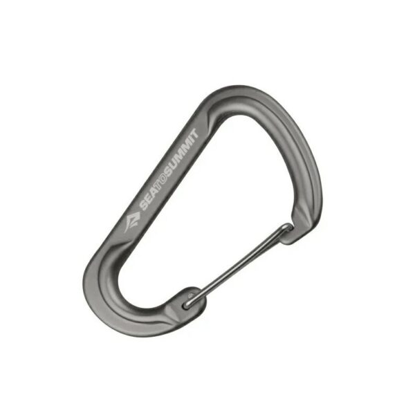 Sea to Summit 鋁合金鉤環 AABINER3_01