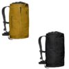 Black Diamond 24L Street Creek 背包 BD6812267005ALL1_01