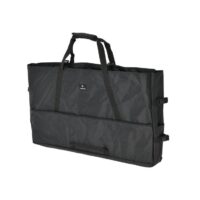 Snow Peak 裝備收納袋M BG-016_01