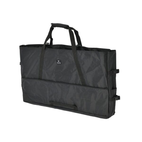 Snow Peak 裝備收納袋M BG-016_01