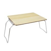 Belmont 折疊桌 高19cm BM-186_01