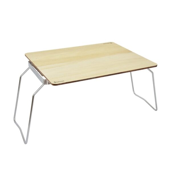 Belmont 折疊桌 高19cm BM-186_01