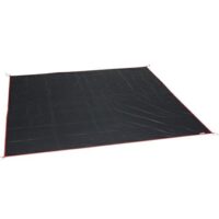 Coleman 氣象達人地布 CM-0077_01