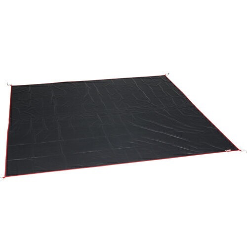 Coleman 氣象達人地布 CM-0077_01