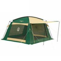 Coleman 4-5人網屋 CM-1530J_01