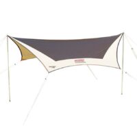 Coleman 氣候達人HEX II六角天幕 CM-1575J_01