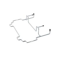 Coleman 垃圾掛架 CM-2065J_01