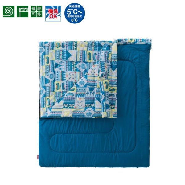 CM-27257 CM-27256 10