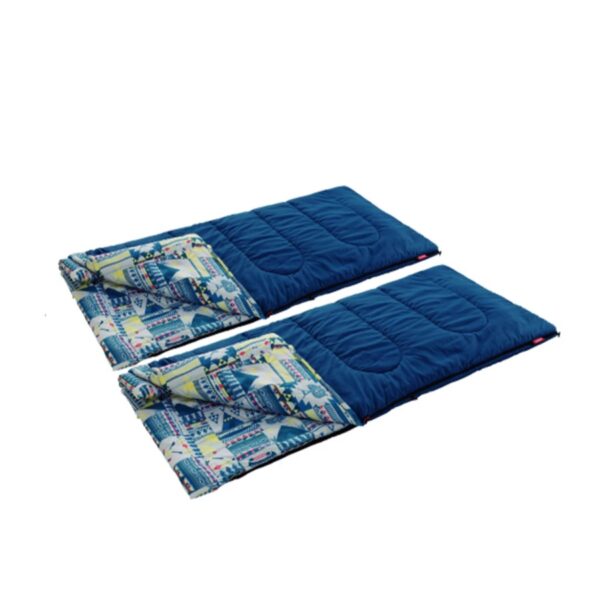 CM-27257 CM-27256 13