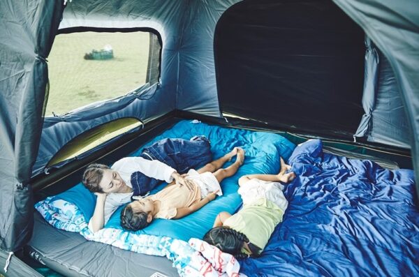 CM-27257 CM-27256 16