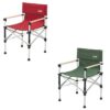 Coleman 兩段式輕巧導演椅 CM-31282_01